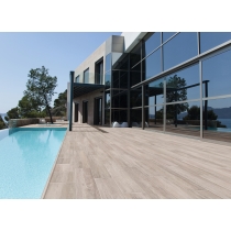 RADIANT - 8X47 PLAIN, MOON, INDOOR R11